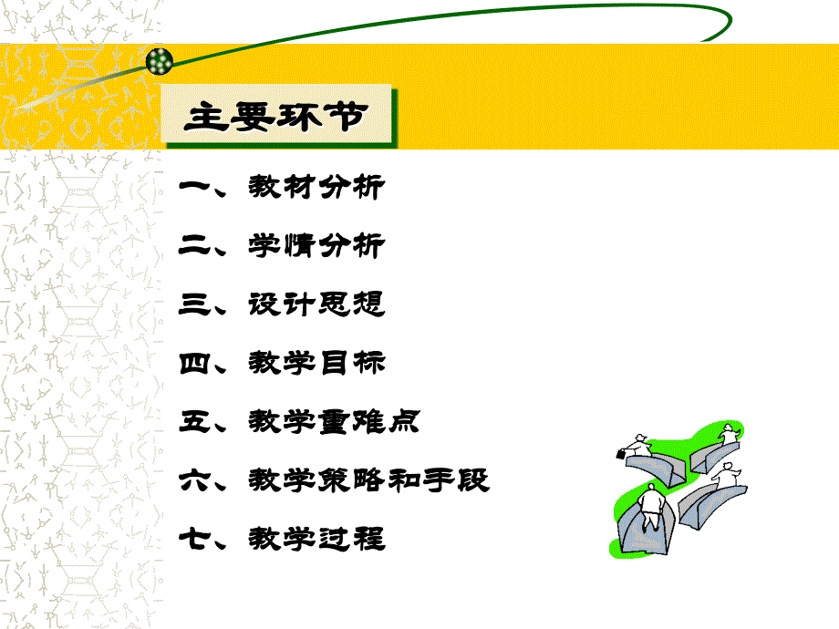 全文宣传海报教案_第2页