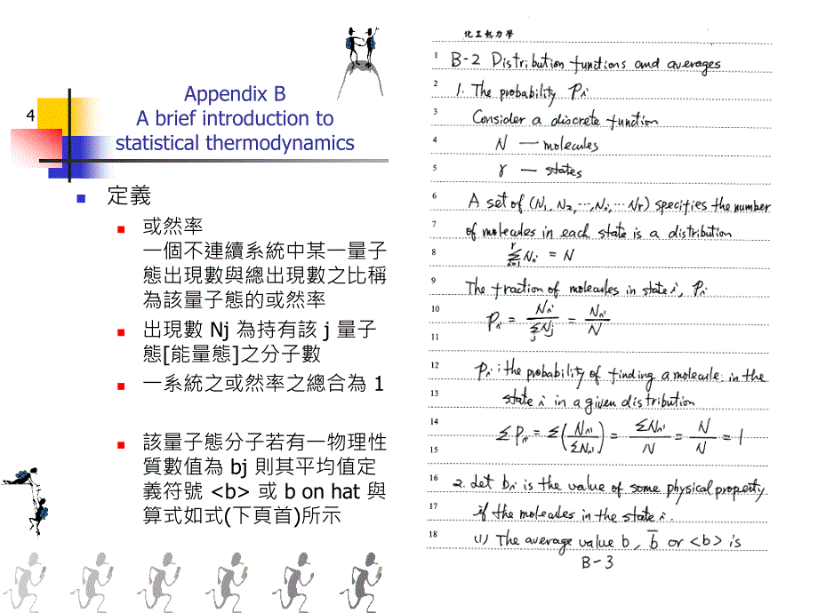 统计热力学简介课件_第4页