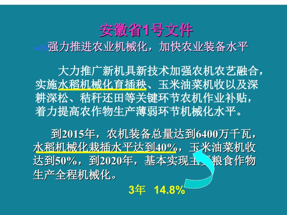 优选水稻机械化插秧技术讲课课件_第4页