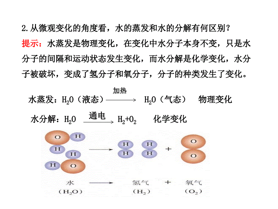 1.1.1物质的组成和分类_第5页