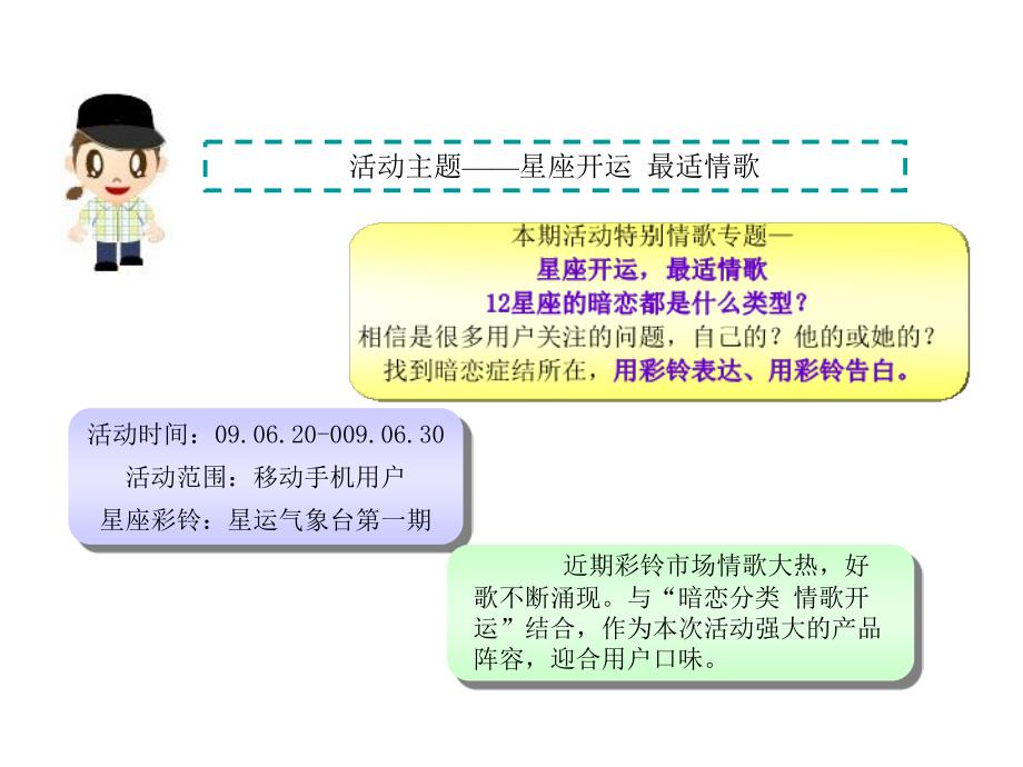 星座开运最适情歌.ppt_第4页