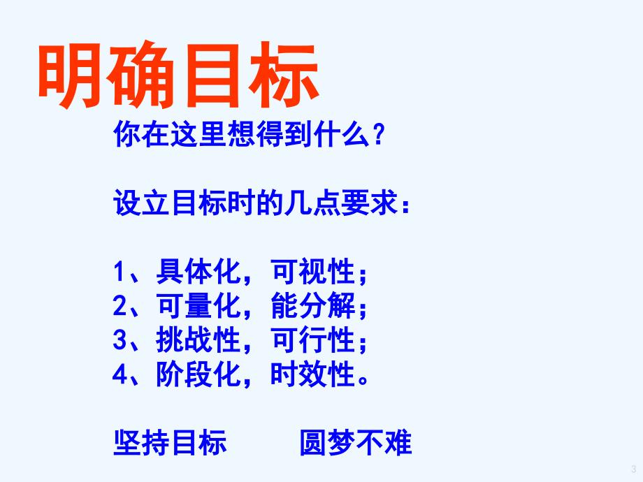 如何经营维亿阳光事业NXPowerLiteppt幻_第3页