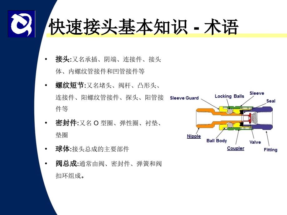 快速接头基本知识_第4页