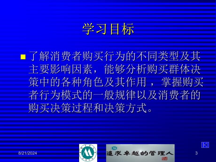 消费者购买行为分析.ppt_第3页