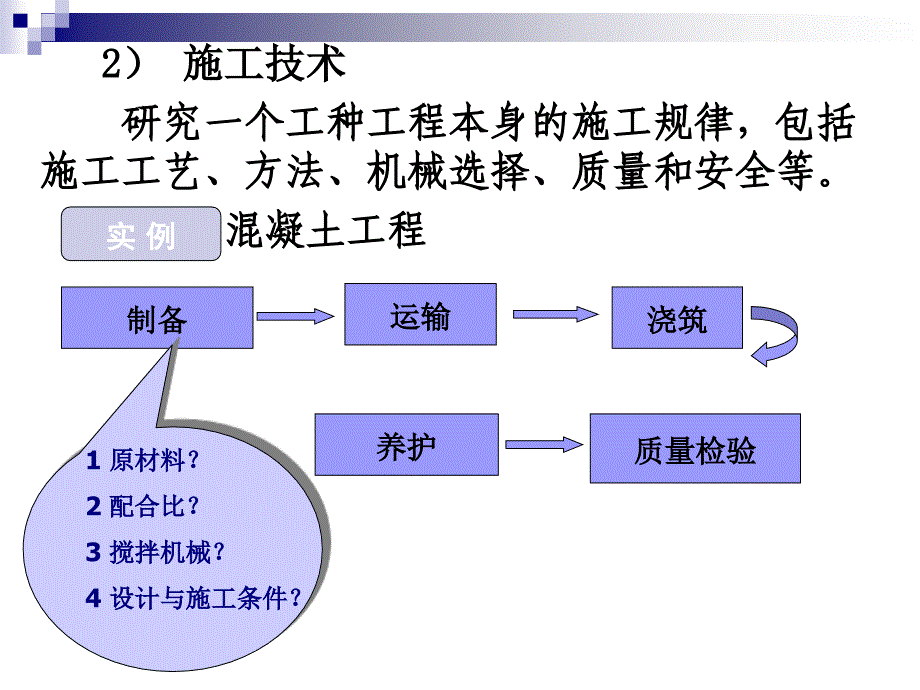 工人(学生)岗前培训土木工程施工技术PPT课件_第4页