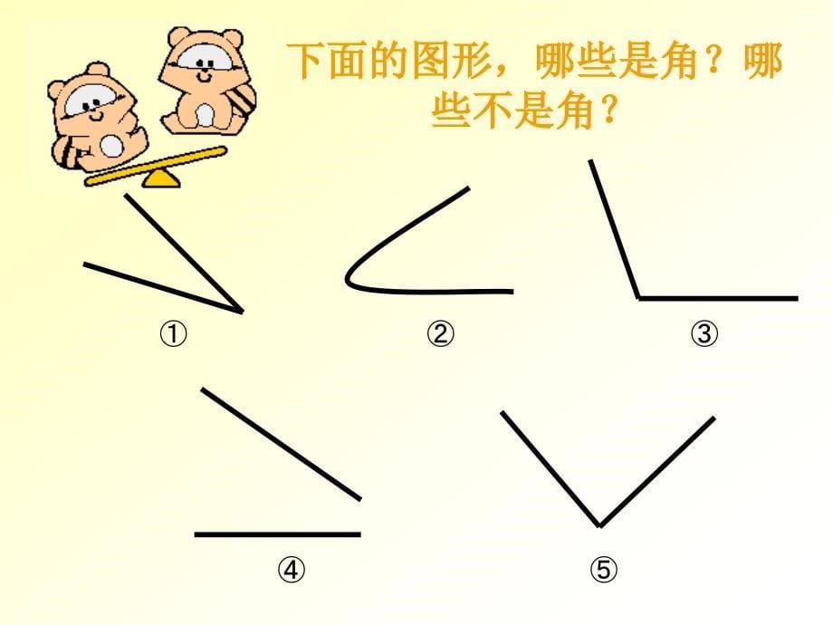 角的初步认识PPT1_第5页