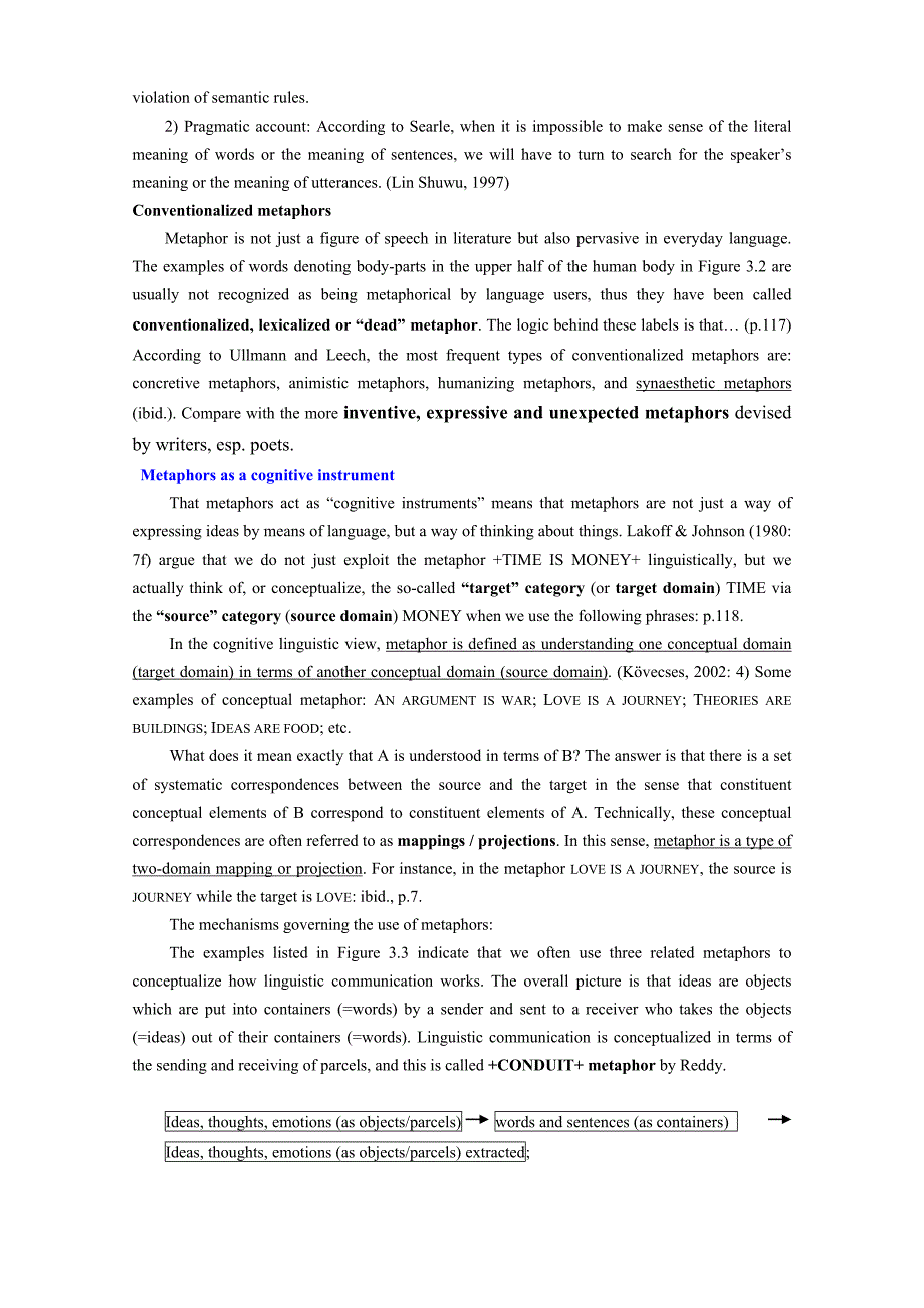 cognitivelinguisticslecture2_第2页