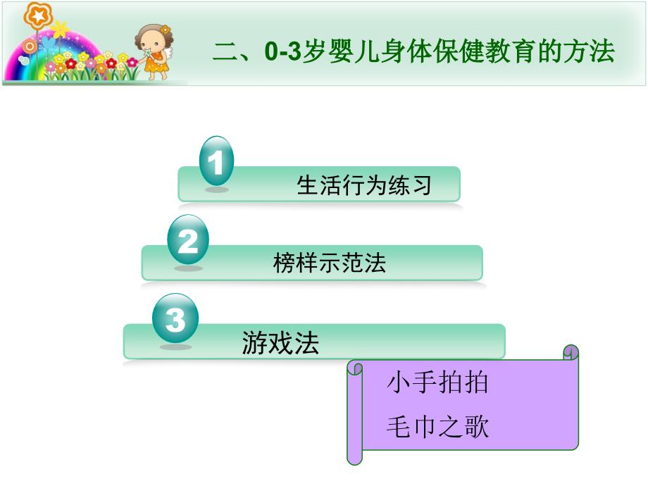 学前儿童身体保健教育_第4页