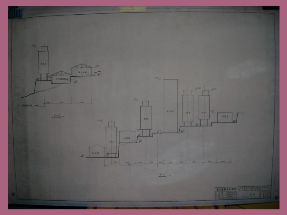 第二章建材工厂总ppt课件_第3页