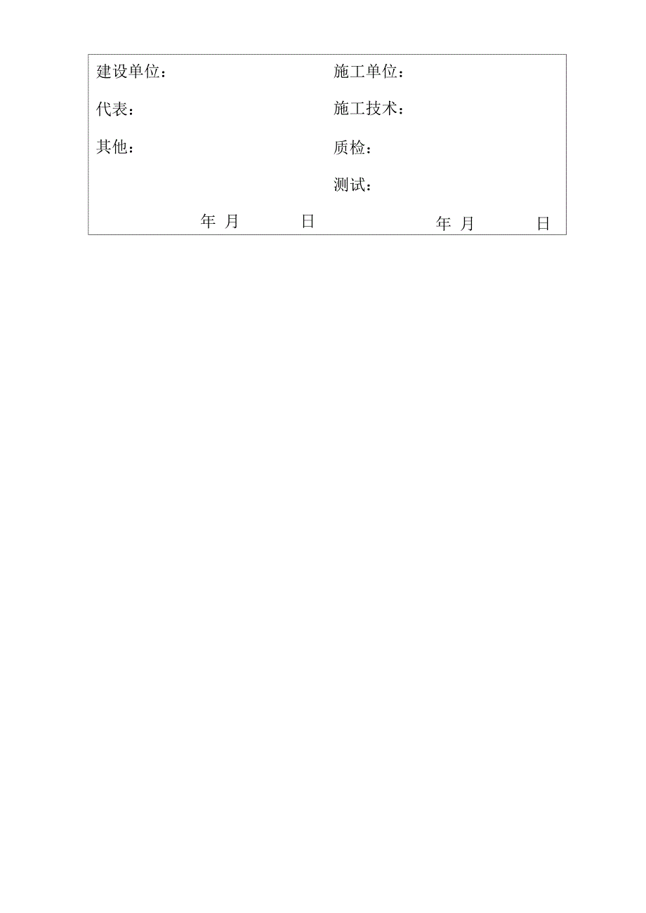 绝缘电阻测试记录文本_第2页