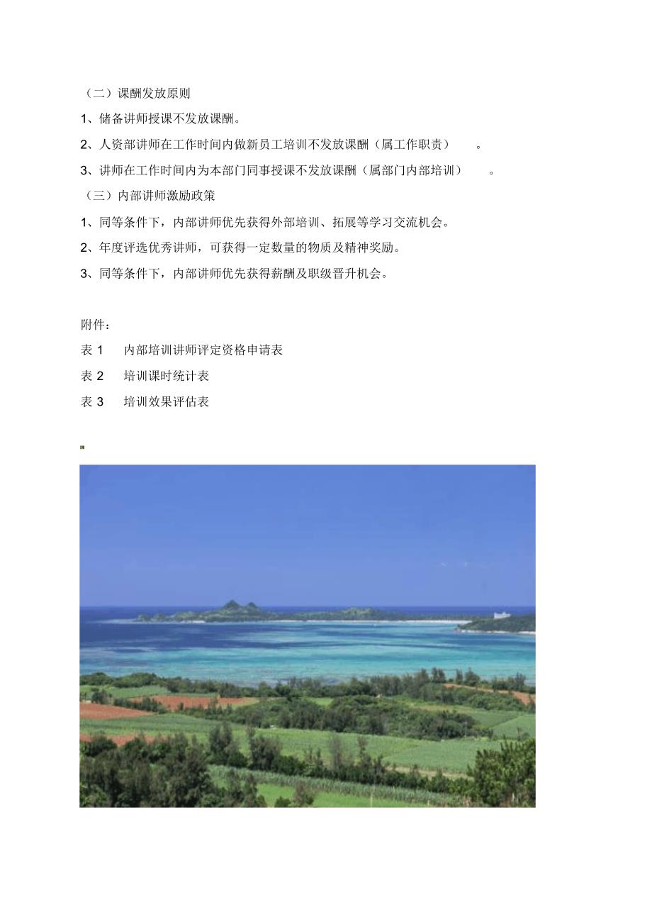 公司内部讲师体系_第4页