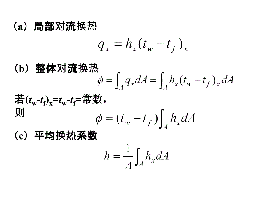 对流换热PPT课件_第3页