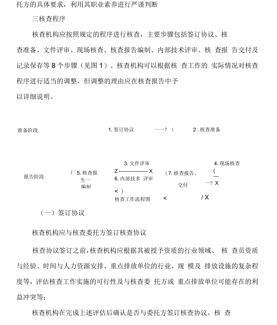 全国碳排放权交易第三方核查参考指南_第2页