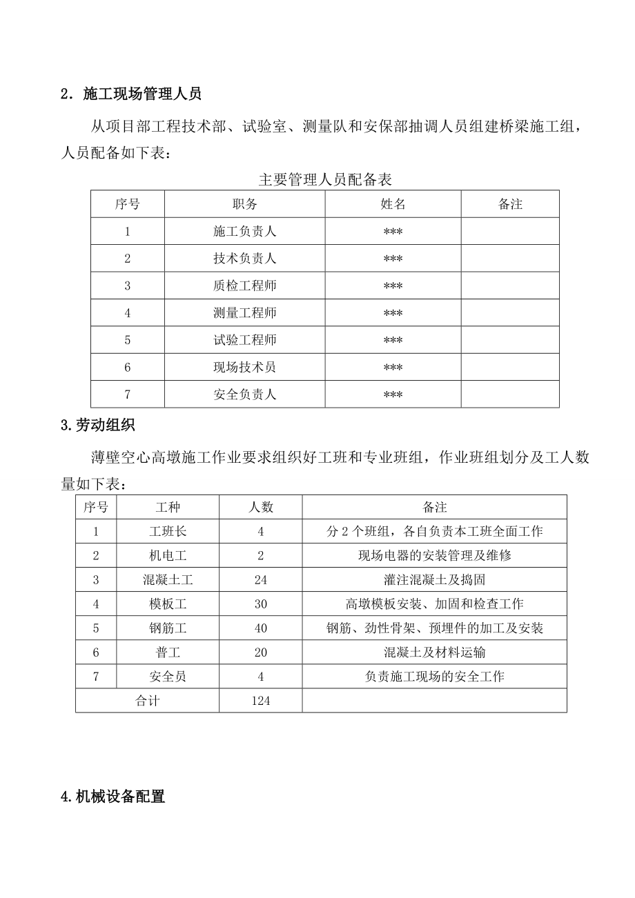 高墩施工技术方案.docx_第4页