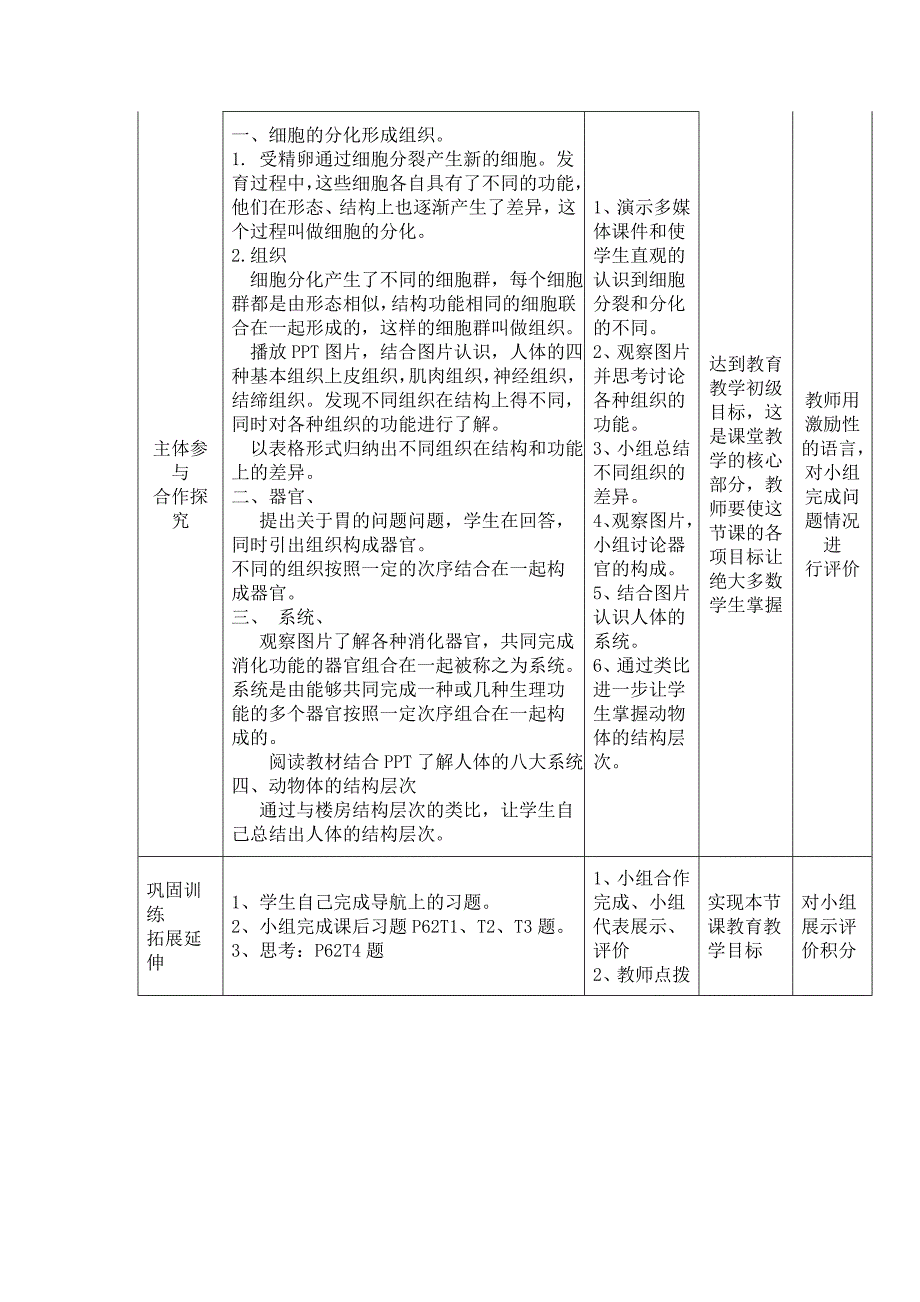 动物体的结构层次.doc_第2页