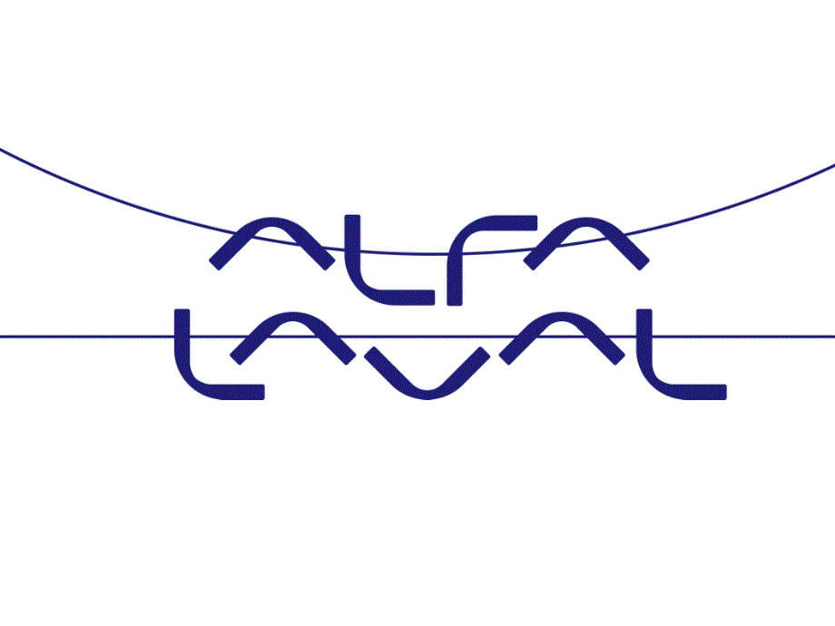 AlfaLavalPHEstoCustmerCHN(fromMermaid)_第1页