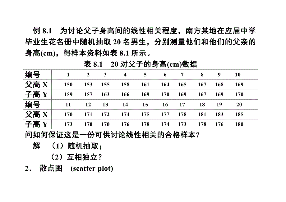 线性计算方法_第2页