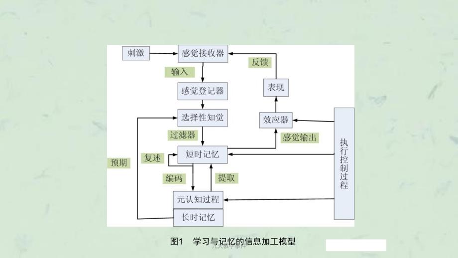 九大教学事件课件_第4页