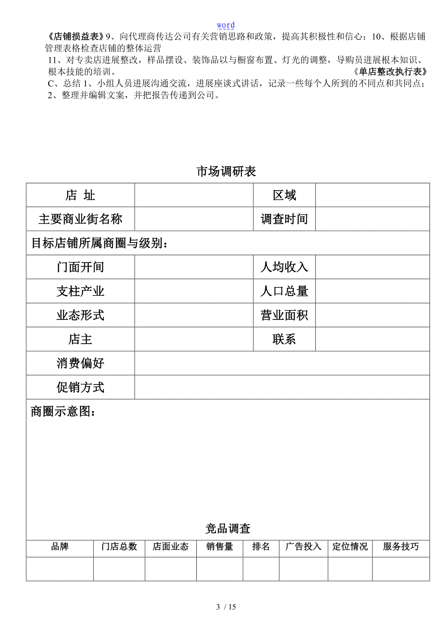 运营手册簿市场督导版_第3页