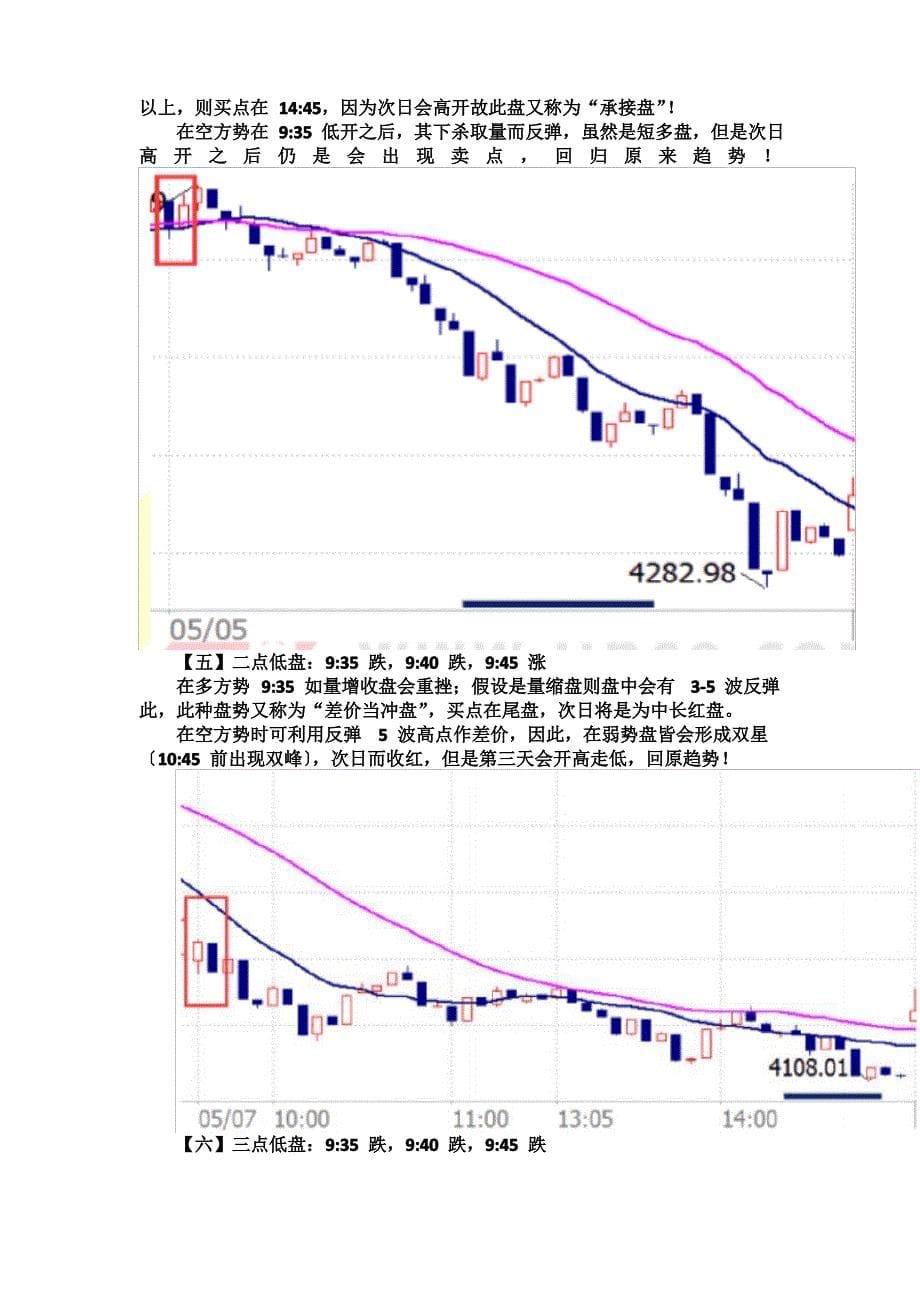 黄松开盘八法_第5页