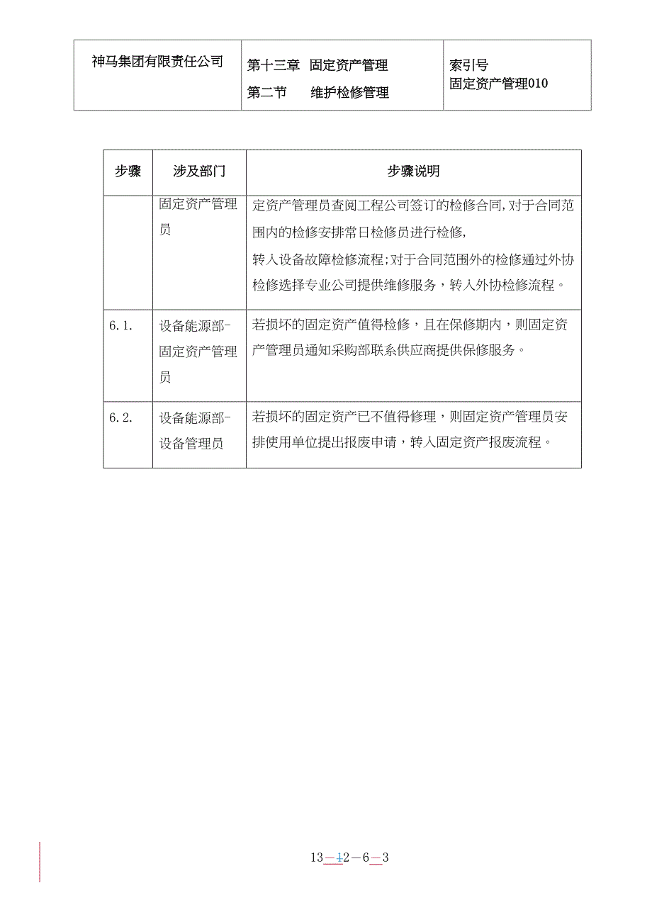 13-Group-10非生产固定资产检修-0328-ED（天选打工人）.docx_第3页