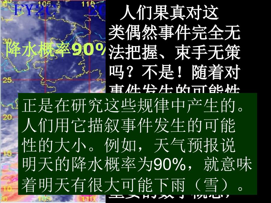 2511随机事件1_第3页