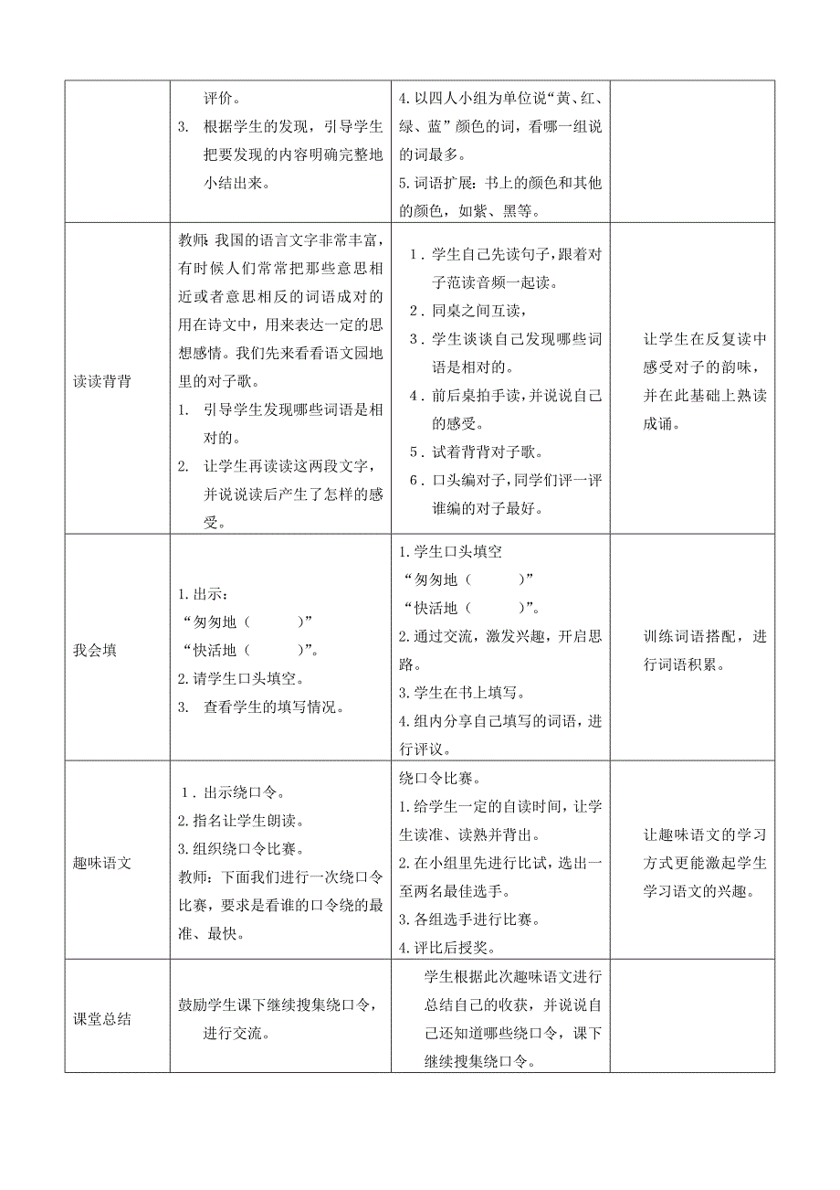 语文园地三教案.docx_第3页