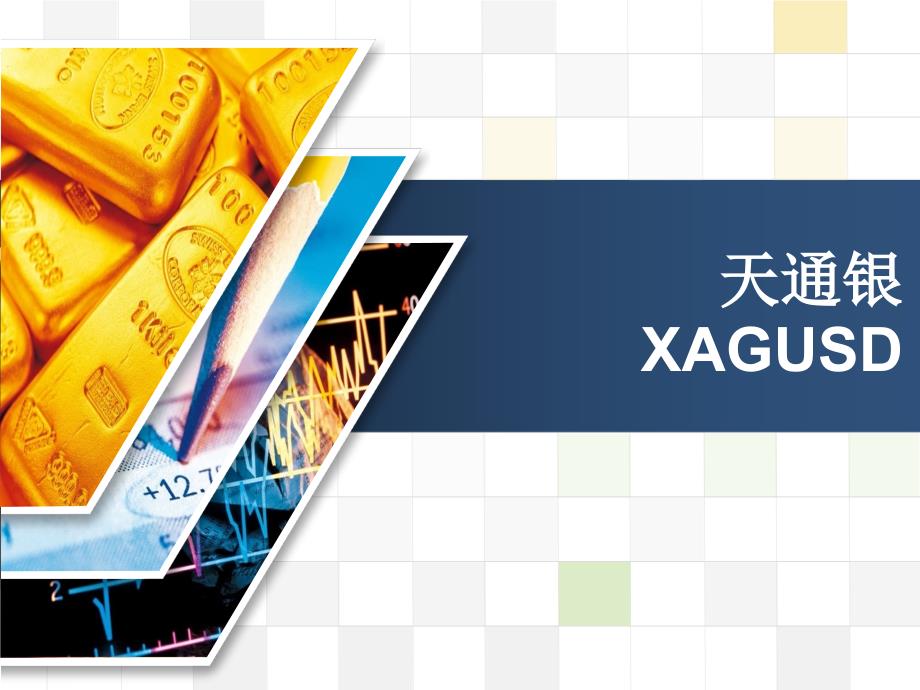 天通银XAGUSDppt课件_第1页