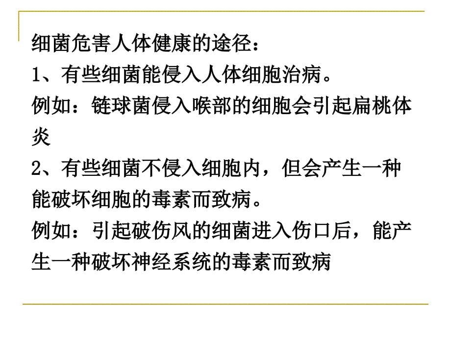 电镜下的淋巴细胞吞噬病毒文档资料_第5页