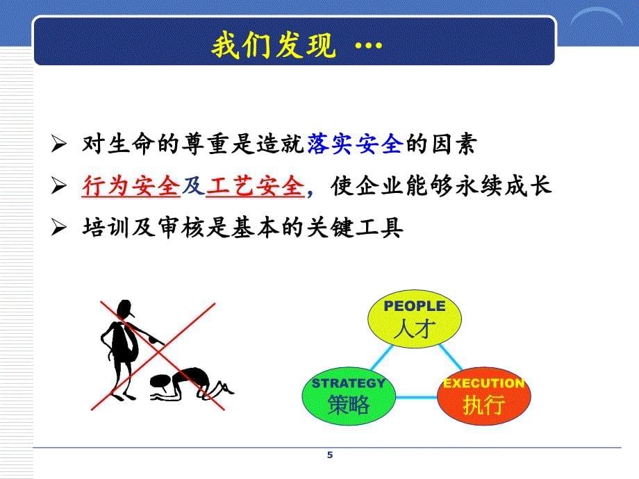 有感领导与企业安全文化_第5页