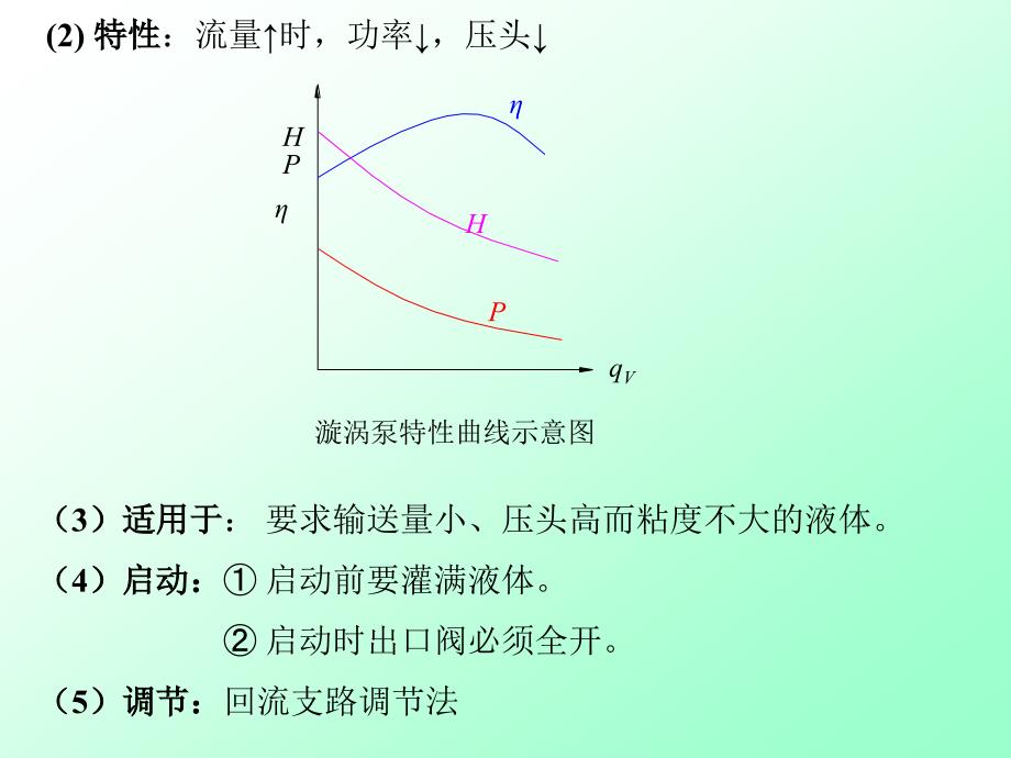 其他类型的叶片式泵.ppt_第2页