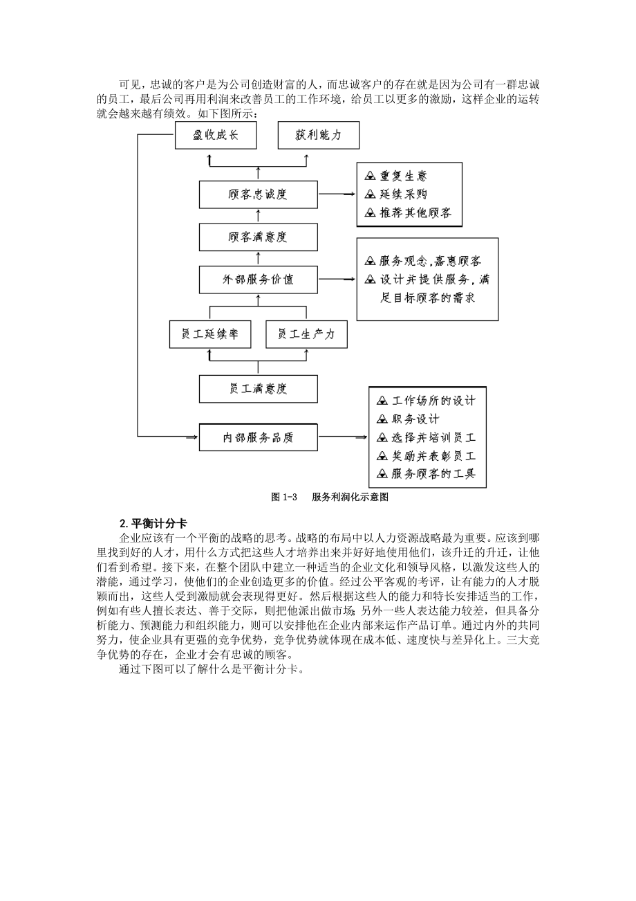 企业创造价值始于给员工创造价值_第3页