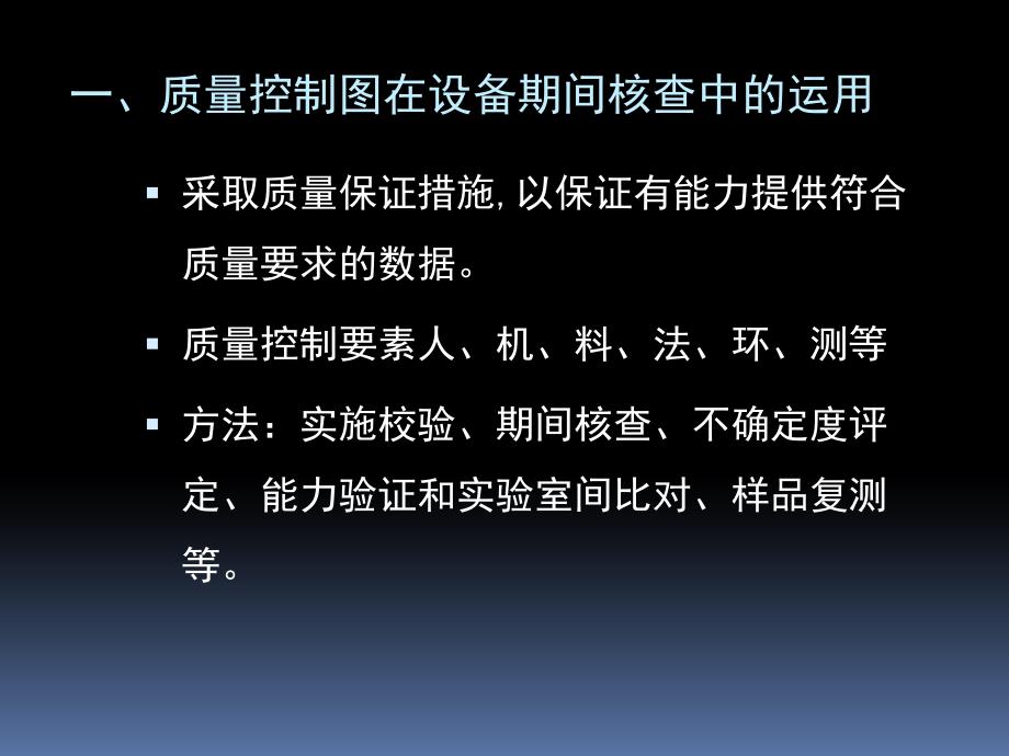 黑龙江省药品检验连阁_第4页