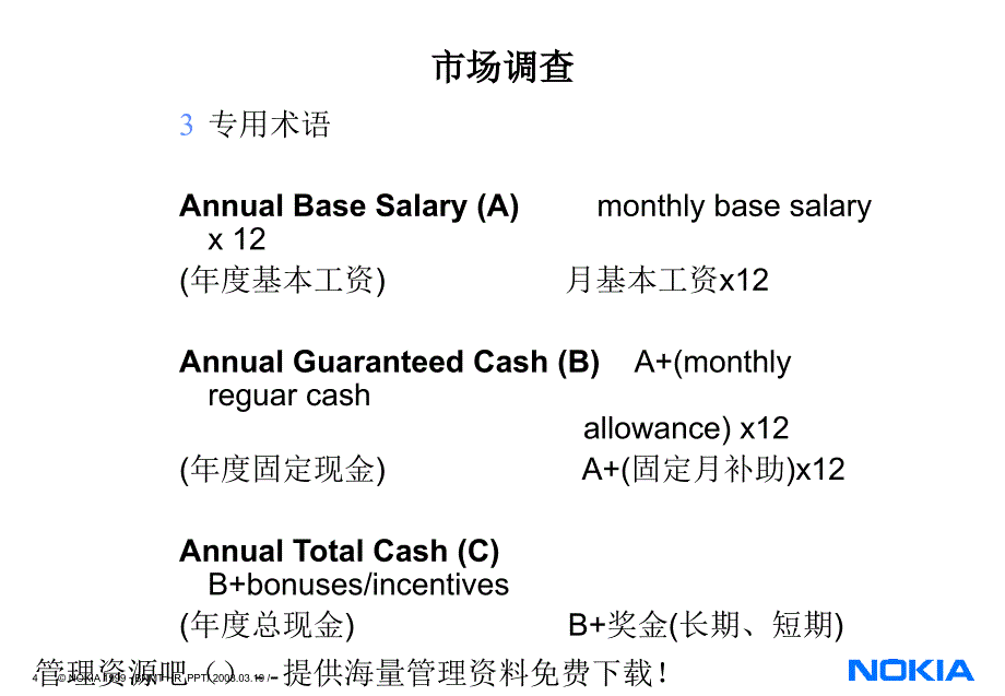 《BNMT-薪资福利》课件_第4页