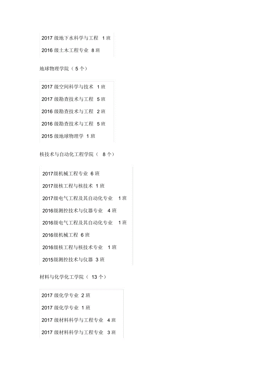 成都理工大学_第2页