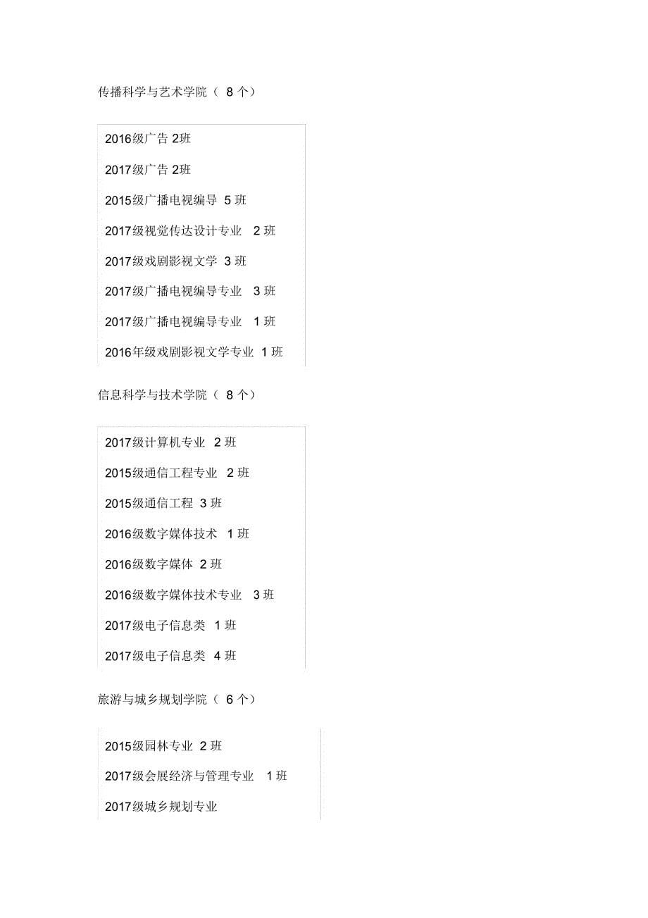 成都理工大学_第5页