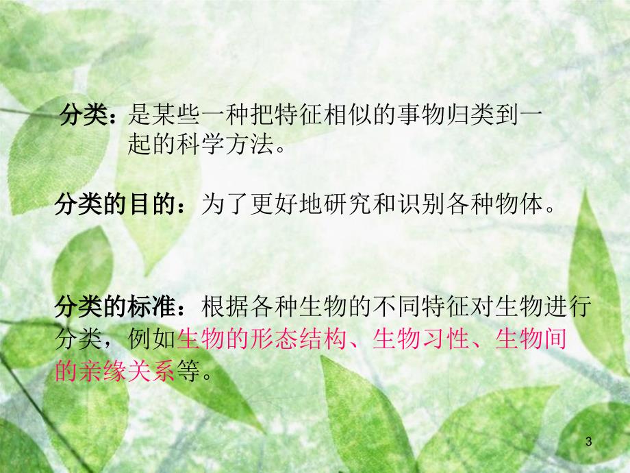 三年级科学上册2.2常见的动物课件2湘教版共15页_第3页