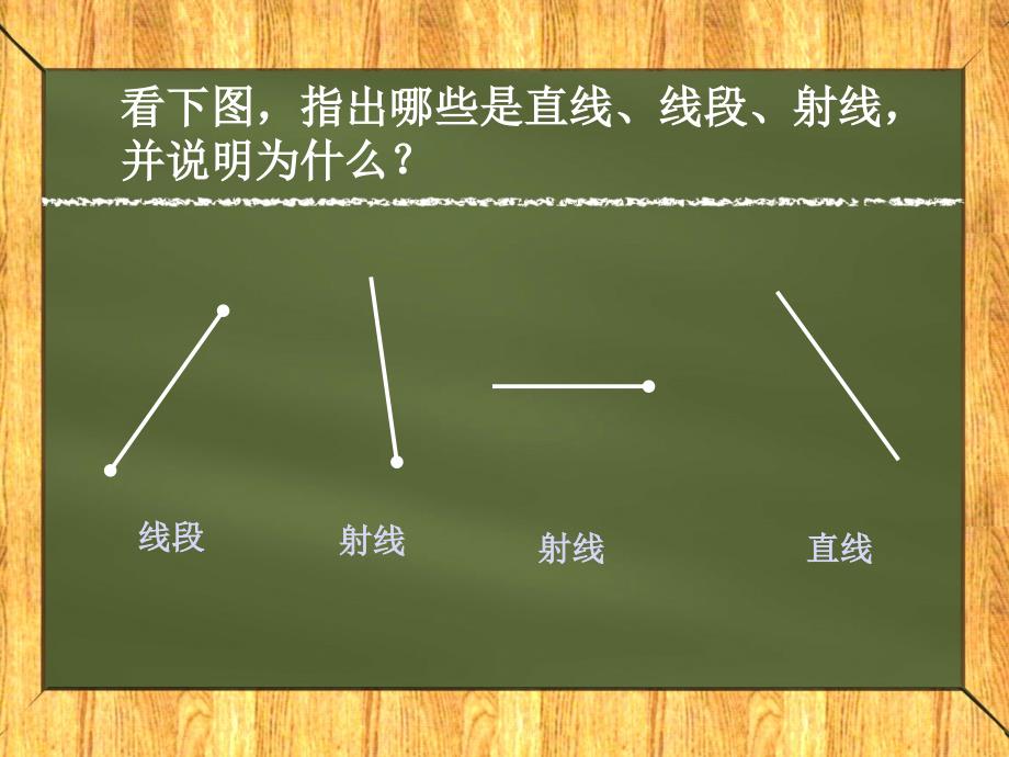 数学课件演示文稿_第4页