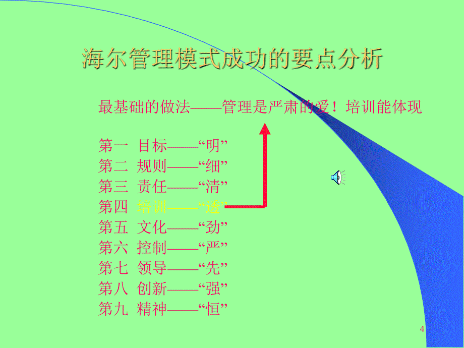 工业企业经营管理_第4页