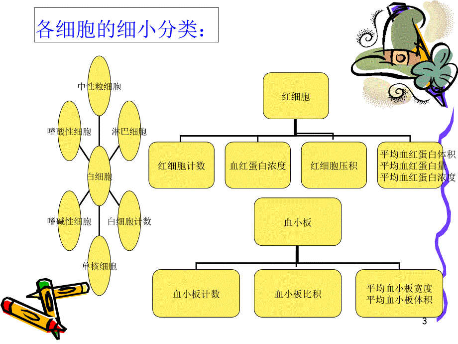 化验指标临床意义主题讲座课件_第3页