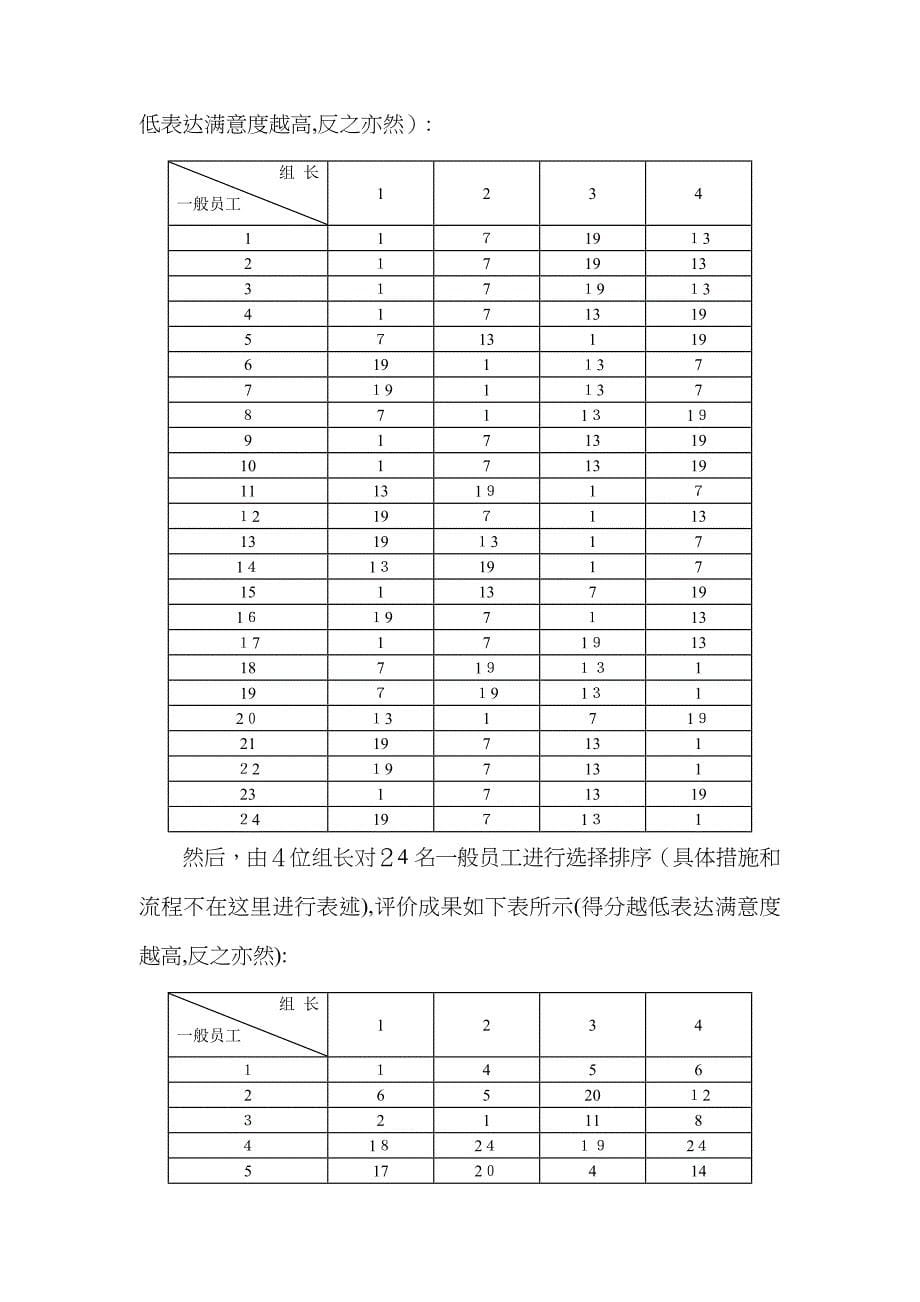 运筹学案例集_第5页