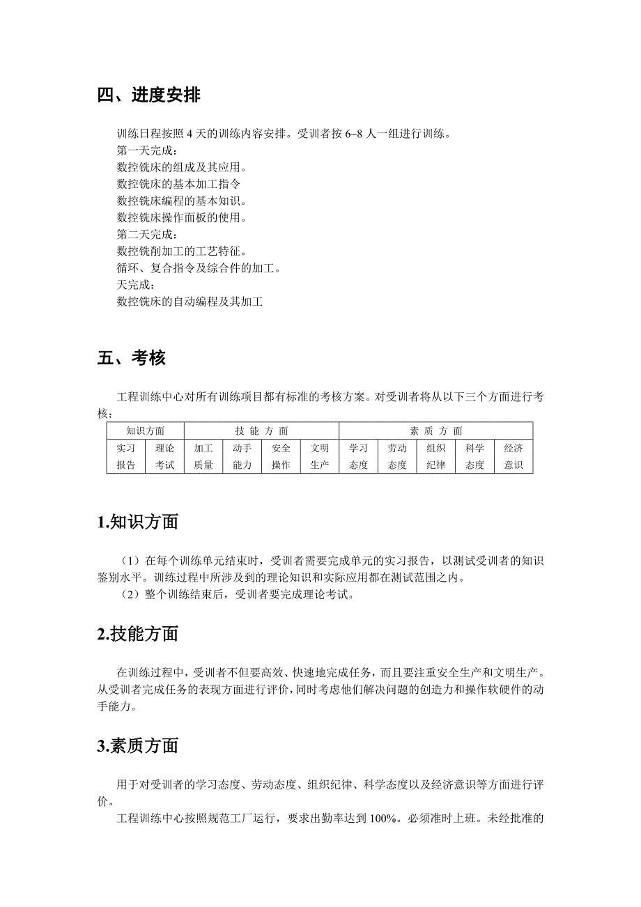 数控铣削加工.doc_第4页