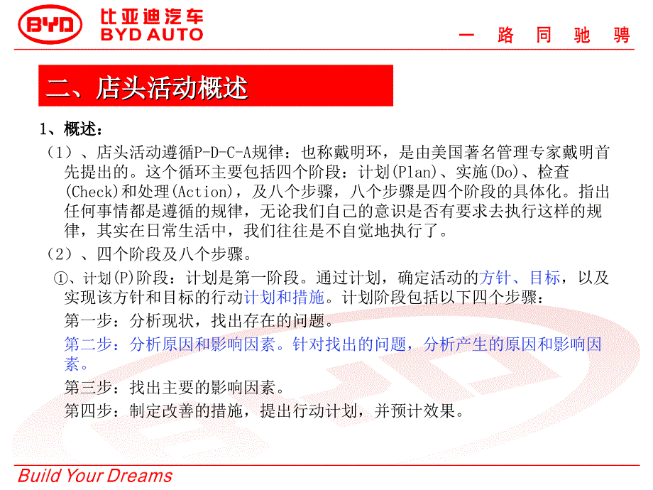 门店推广活动执行方案_第4页