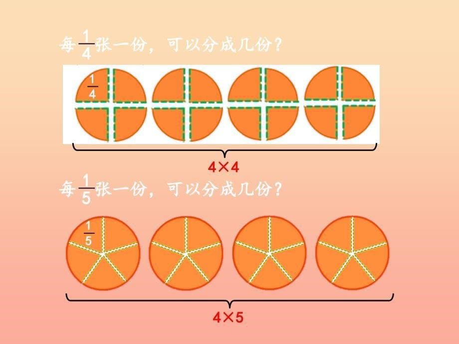 五年级数学下册5.2分数除法二课件1北师大版.ppt_第5页