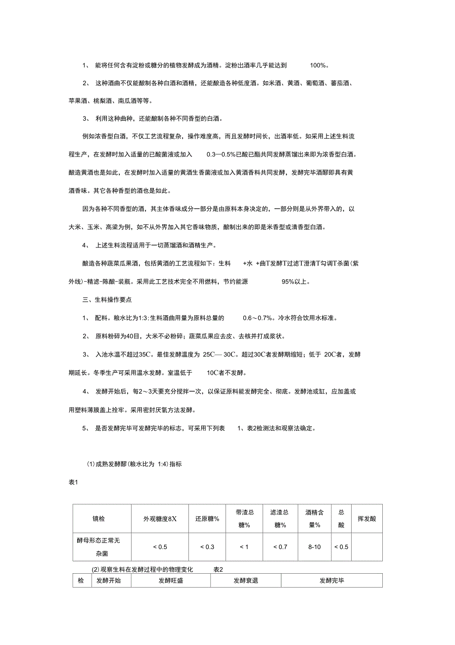 传统酿酒工艺_第2页