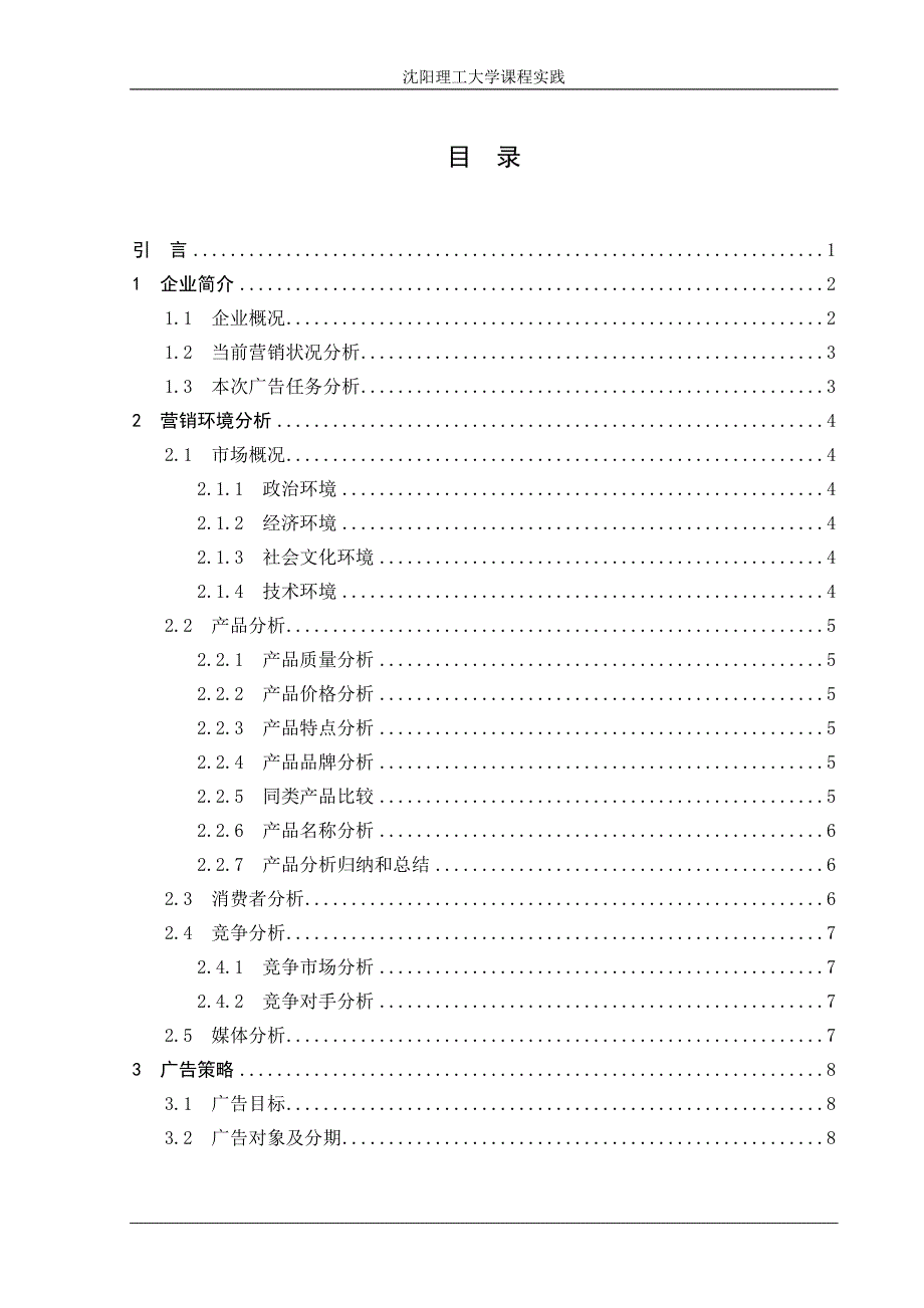 方案-统一方便面校园推广广告计划书课程设计.doc_第2页