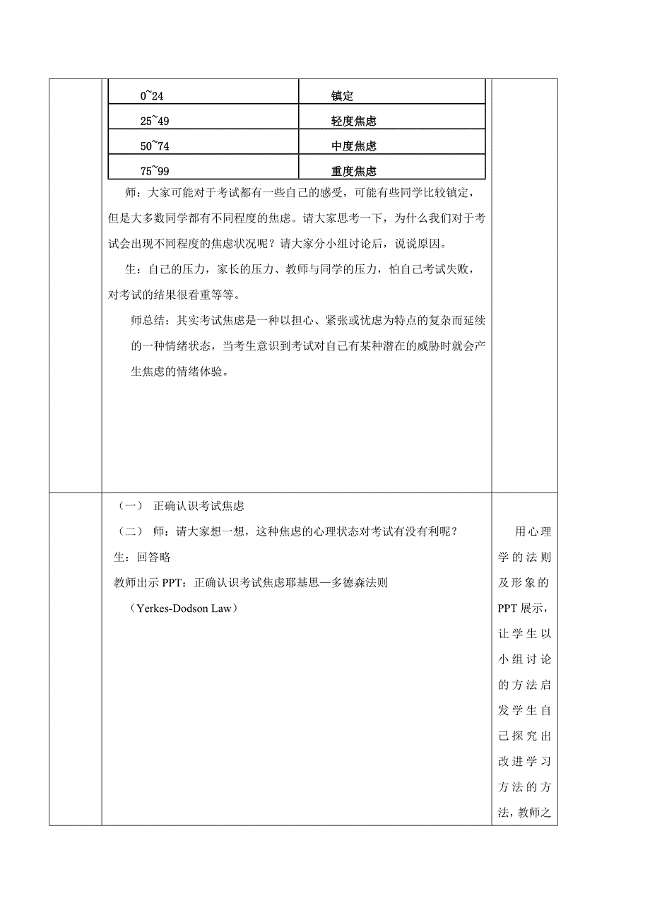 如何克服考试焦虑.doc_第4页