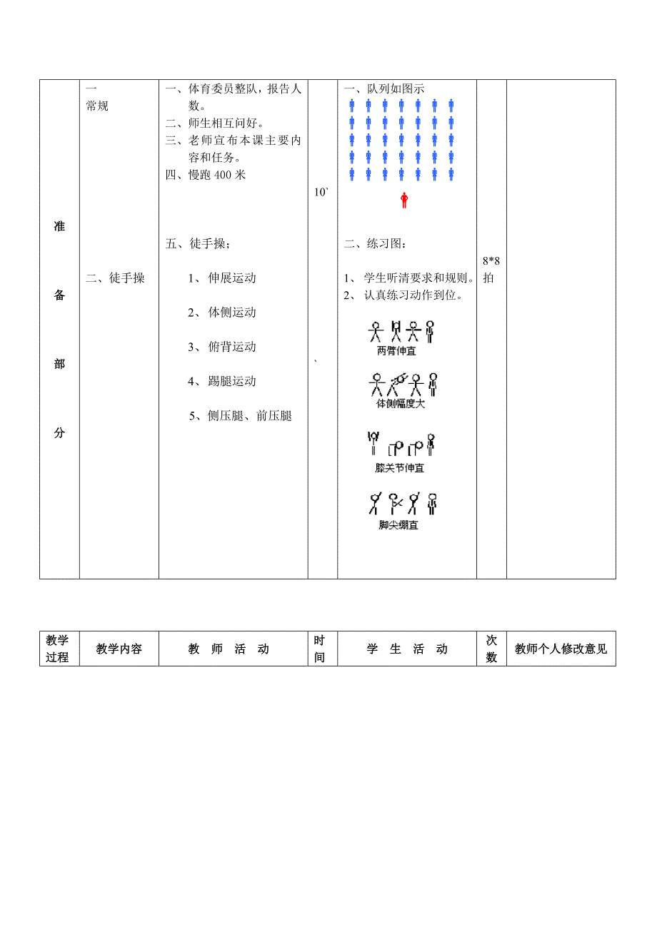 原地正面推铅球[精选文档]_第2页