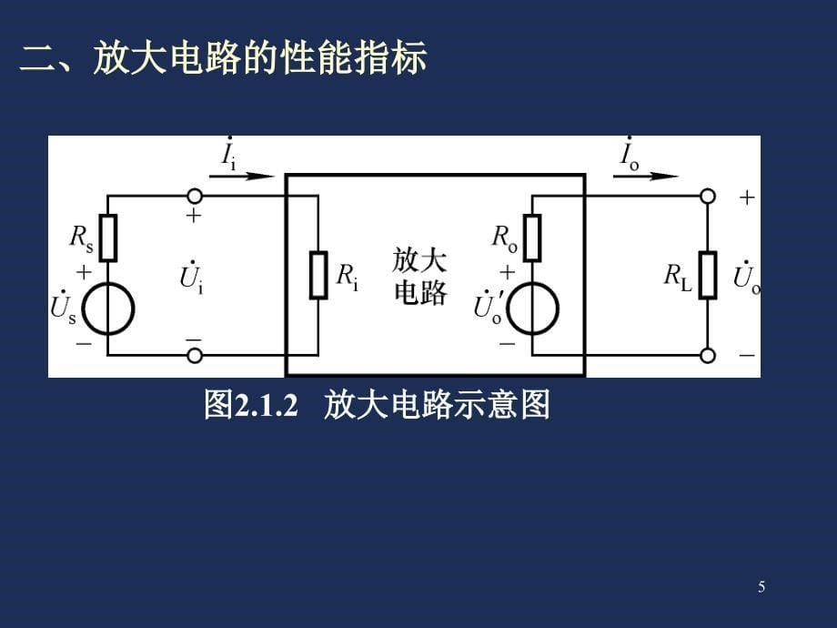 模电2.12.3课件_第5页