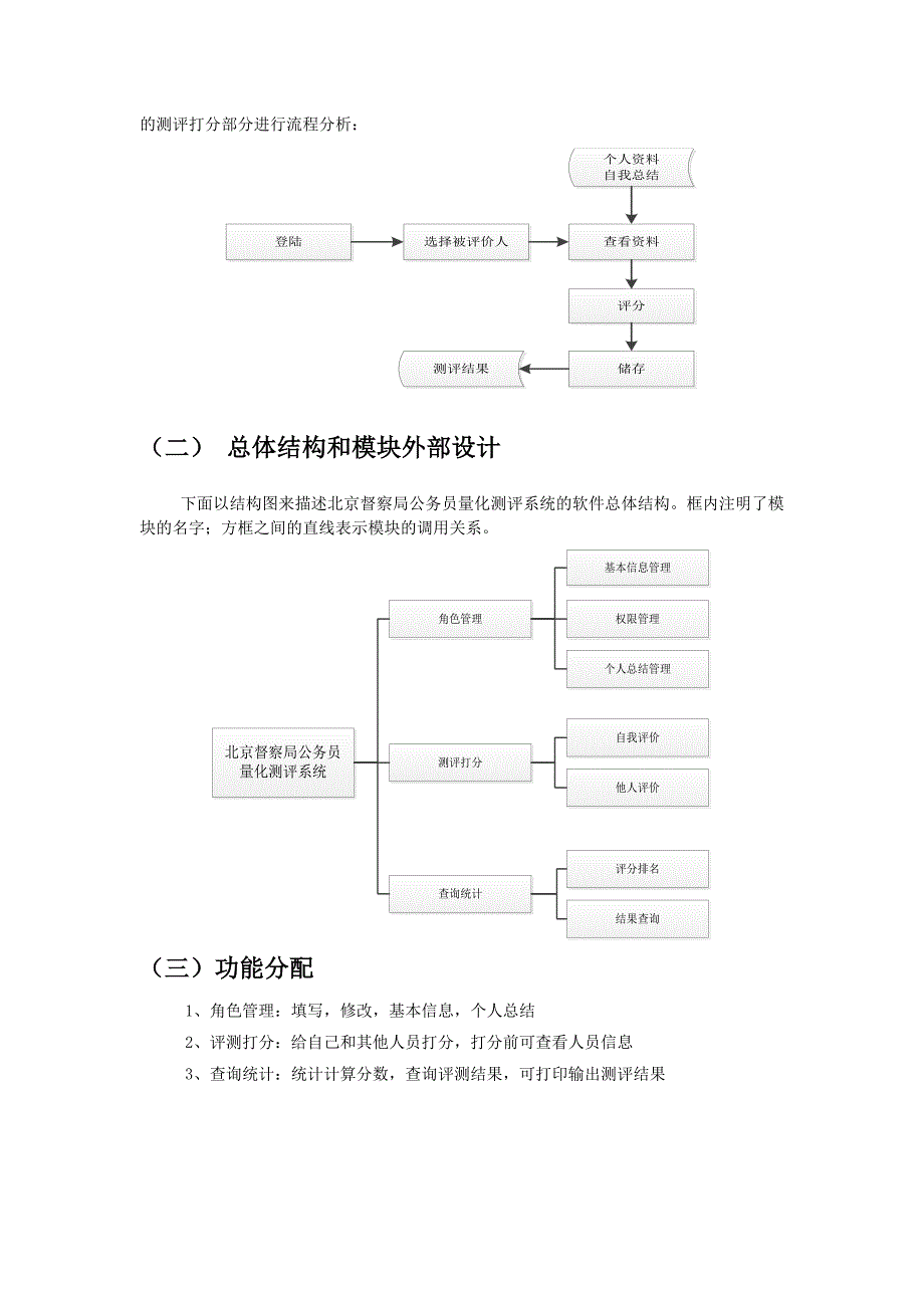 系统概要设计说明书.doc_第3页